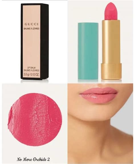 gucci lip balm 02